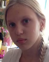 Милана Заворотная