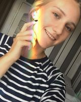 Богдана Максимчук