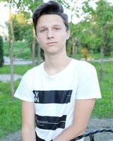 Владимир Мащенко