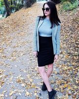 Андріана Лозинська