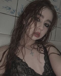 Марина 