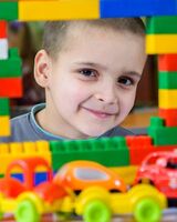 Олег Балашов