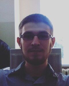 Богдан 