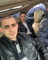 Олександр Зайцев