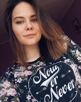 Дарія Заянчуковська