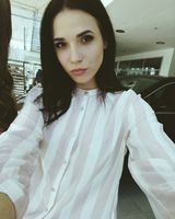 Марія Яцина