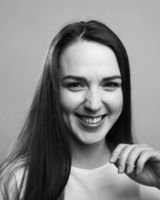 Анна Пикалова