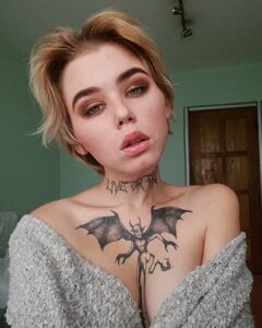 Анна Стужук
