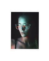 Дарина Бочанцева