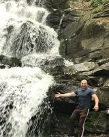 Андрій Кальмук