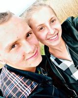 Романка Приступа