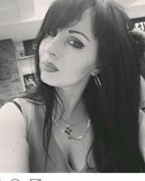 Марина Шутка