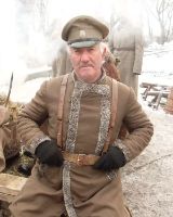 Роман Заславский