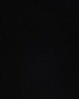 Леся Загура