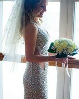 Дарья Заречная