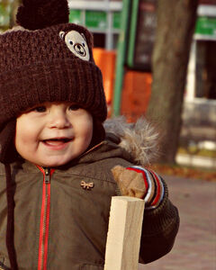 Анатолий Димитров