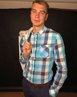 Ілля Галілейський