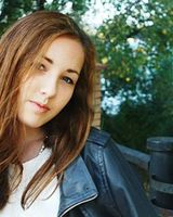 Марія Яковенко