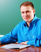 Олександр 