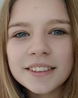 Полина Заваденко