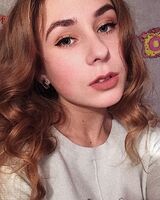 Олена Язвінська