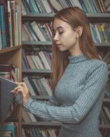 Валерія Дідусенко