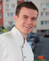 Дмитрий 