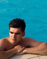 Игорь Бурякъ