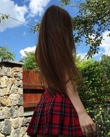 Диана Тихонюк