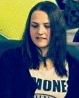 Анна Кириченко