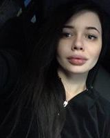 Lida Fere