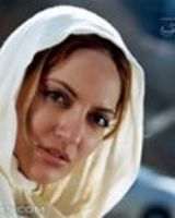 احلا غرام