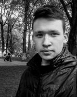 Иван Скляров