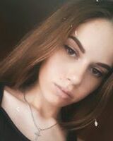 Олександра Чаус