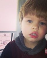 Валерия Кузнецова