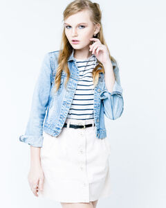 Алёна Зипюк