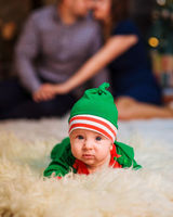 Ярослав Булига