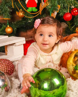 Кира Чернобай