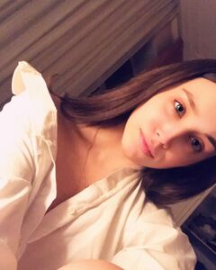 Ольга Куфаева