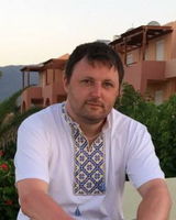 Сергей 
