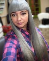 Марина Дуніна