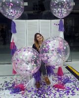 Виктория Пилипюк