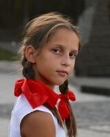 Єлизавета Moliboh