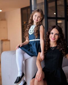 Елена Давидюк