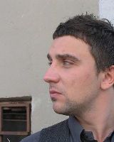 Ярослав Полищук