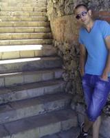 Константин Зеленский