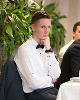 Maks Didenko