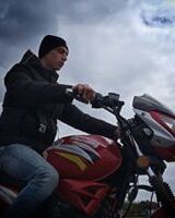 Святослав Ткачук