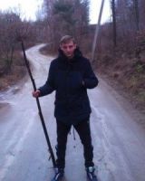 Геннадий Ремнев