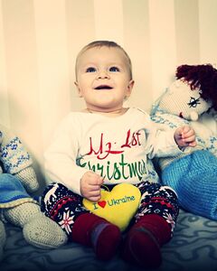 Давид Балабан